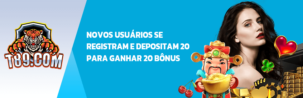 apostas esportivas que ganha